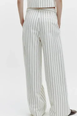 Greenwich Avenue Pant