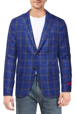 Gregorio Sport Jacket