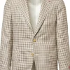 Gregorio Sport Jacket