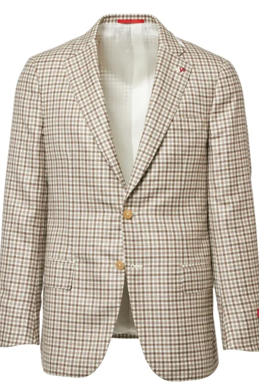 Gregorio Sport Jacket