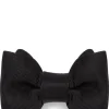 Grosgrain Bowtie