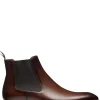 Hanson Boots