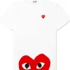Hearts T-Shirt