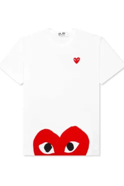 Hearts T-Shirt