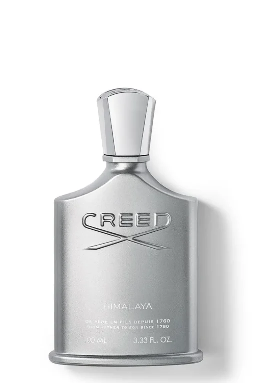 Himalaya
