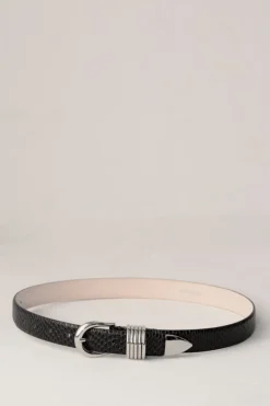 Hollyhock Viper Belt