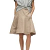 Hoodie Dress