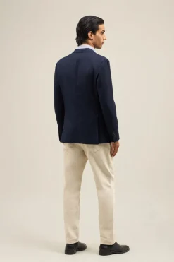 Hopsack K-Jacket