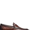 Hyde Loafers