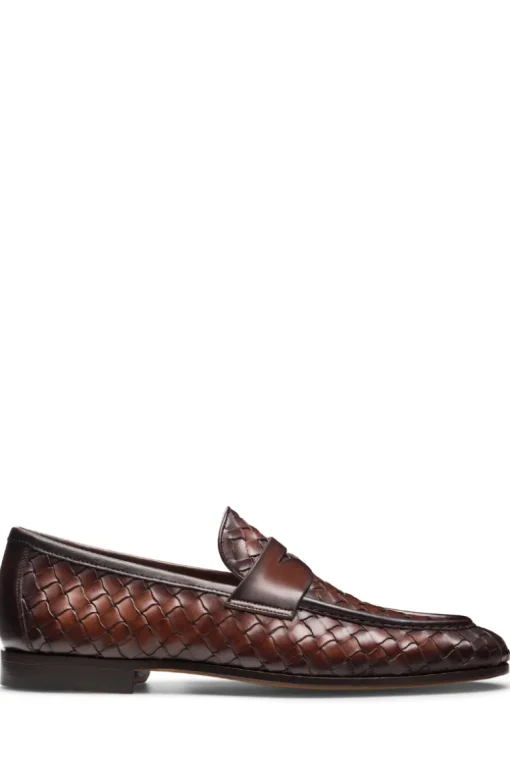 Hyde Loafers