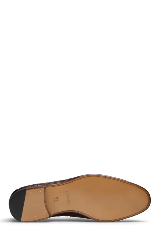 Hyde Loafers