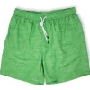 Ibiza Swim Shorts