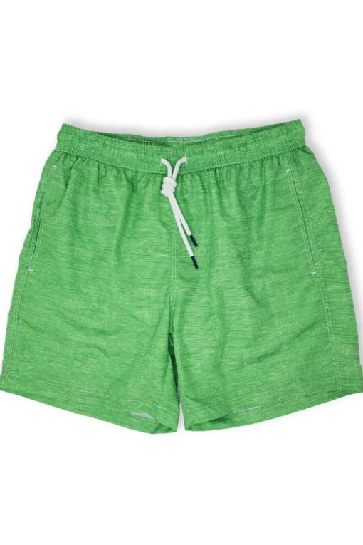 Ibiza Swim Shorts