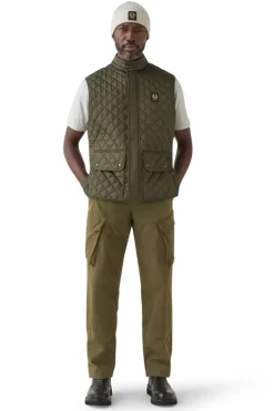 Icon Gilet