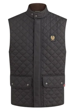 Icon Gilet