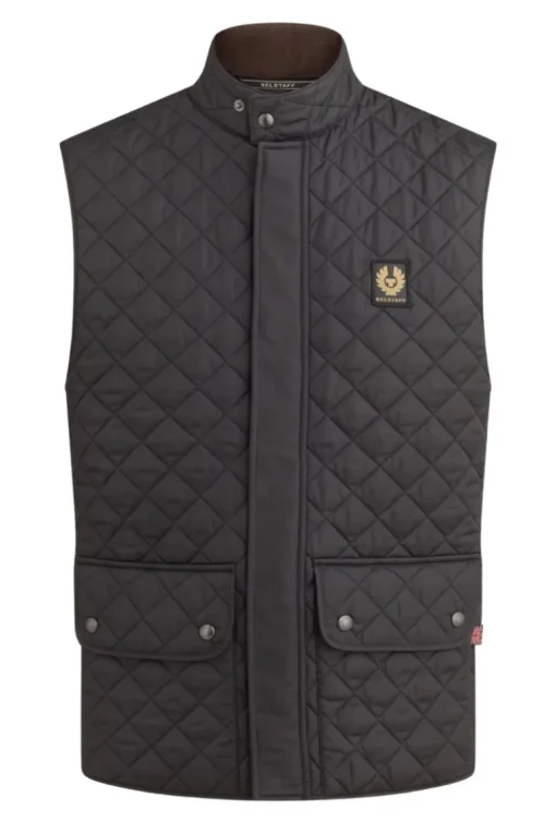 Icon Gilet