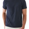 Iconic T-Shirt