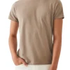 Iconic T-Shirt