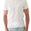 Iconic T-Shirt