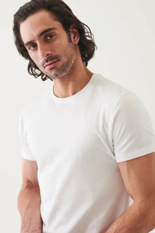 Iconic T-Shirt