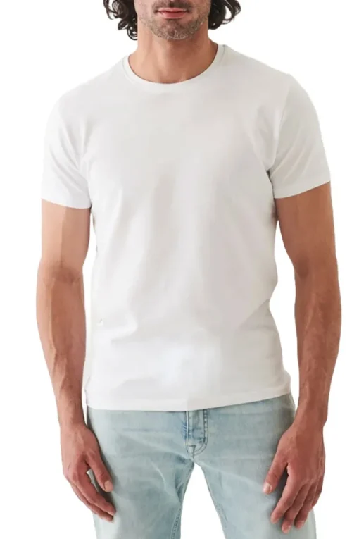 Iconic T-Shirt