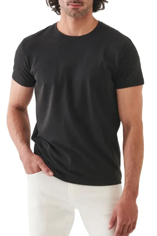 Iconic T-Shirt