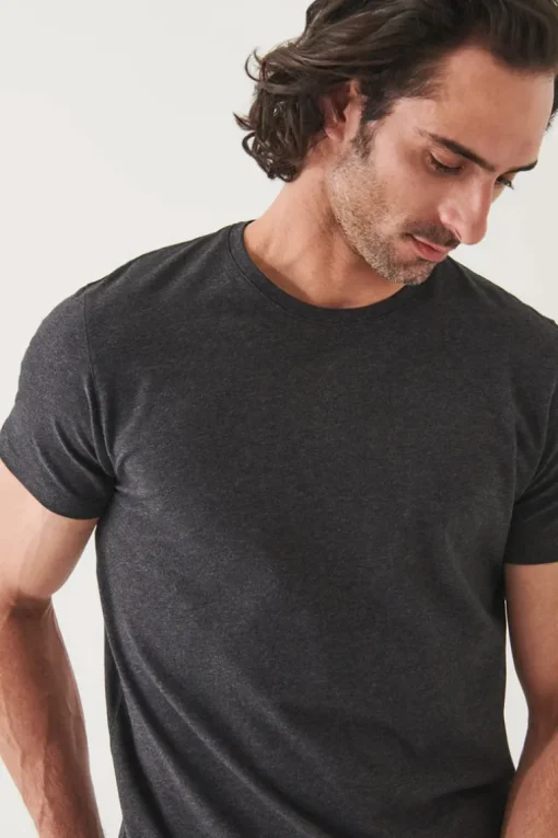 Iconic T-Shirt
