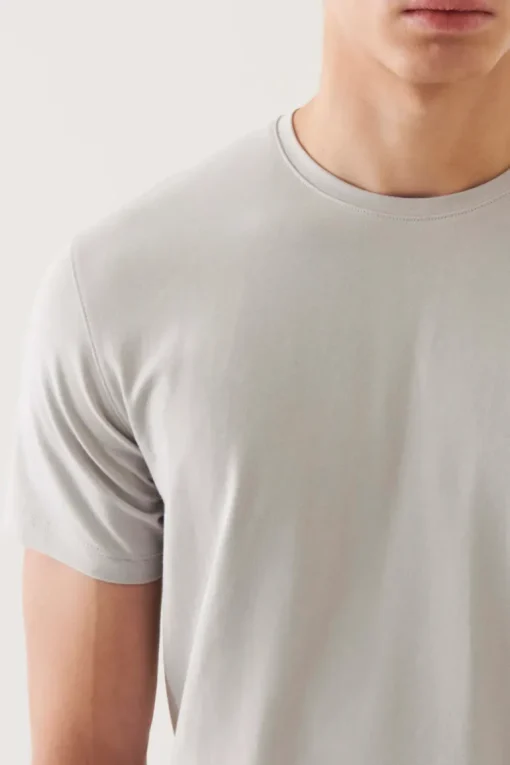 Iconic T-Shirt