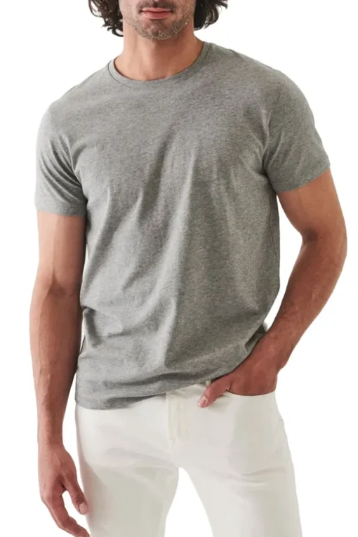 Iconic T-Shirt