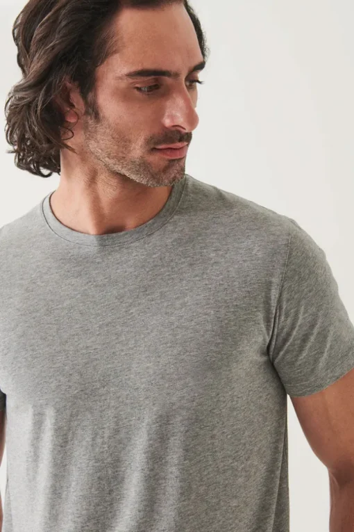 Iconic T-Shirt