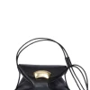 ID Petite Soft Shoulder Bag