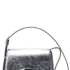 ID Shoulder Bag