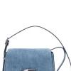 ID Shoulder Bag