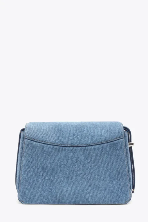 ID Shoulder Bag