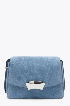 ID Shoulder Bag