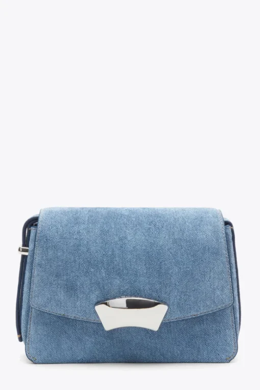 ID Shoulder Bag