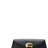 ID Soft Dual Clutch