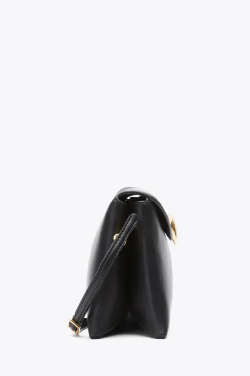 ID Soft Dual Clutch