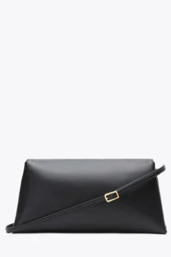 ID Soft Dual Clutch