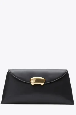 ID Soft Dual Clutch