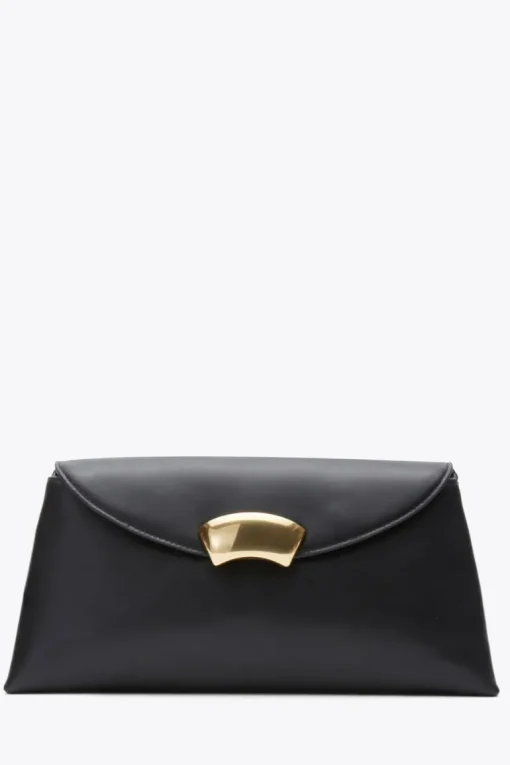ID Soft Dual Clutch