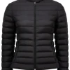 Igelle Jacket