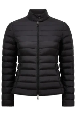 Igelle Jacket