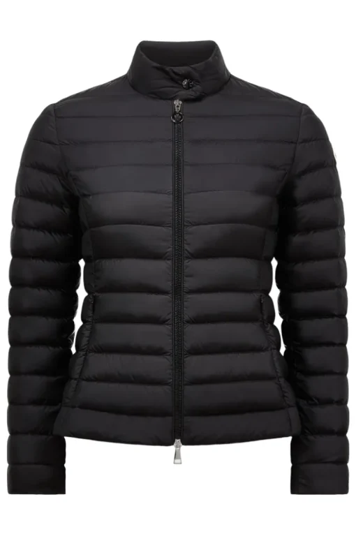 Igelle Jacket