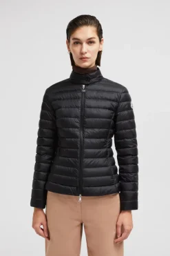 Igelle Jacket