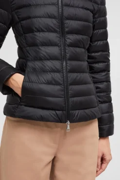Igelle Jacket