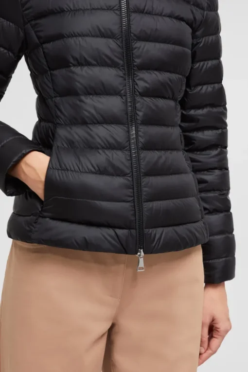 Igelle Jacket