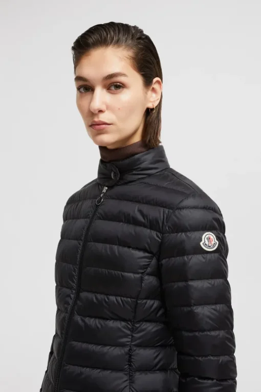 Igelle Jacket