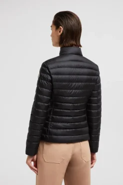 Igelle Jacket