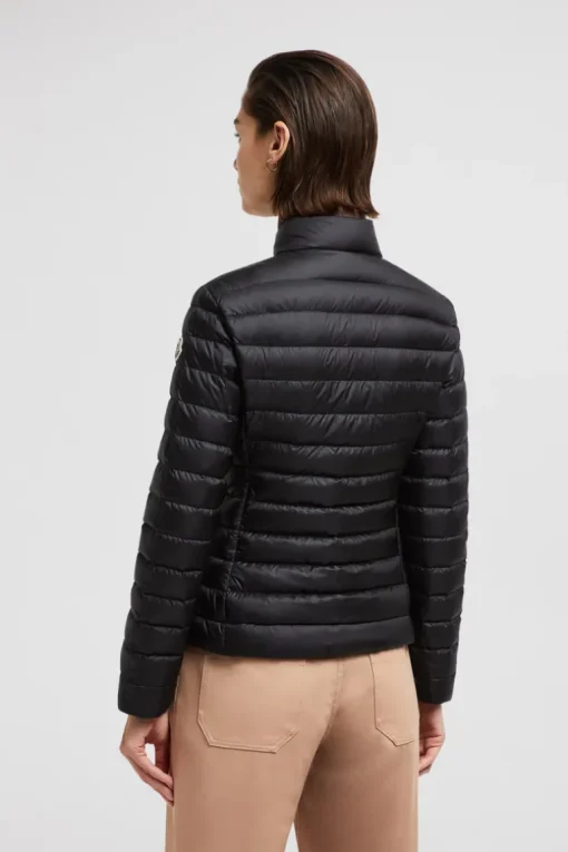 Igelle Jacket